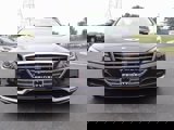 Used 2020 Genesis G80 3.8 image 5