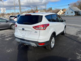 Used 2014 Ford Escape SE image 5