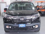 Used 2019 Honda Ridgeline Sport image 3