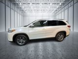 Used 2019 Toyota Highlander XLE image 5