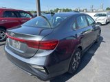 Used 2020 Kia Forte LXS image 4