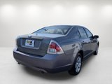 Used 2006 Ford Fusion SE image 5