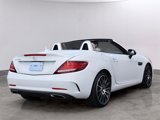 Used 2019 Mercedes-Benz SLC 300 image 5