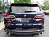 Used 2019 BMW X5 xDrive40i w/ M Sport Package image 6