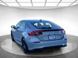 New 2025 Honda Civic Sport image 3