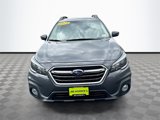 Used 2019 Subaru Outback 2.5i Limited w/ Popular Package #2 image 2