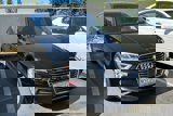 Used 2017 Audi A3 e-tron Premium Plus w/ Technology Package image 3