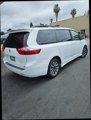 Used 2018 Toyota Sienna LE image 6