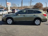 Used 2019 Subaru Outback 2.5i image 2