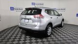 Used 2016 Nissan Rogue S image 5