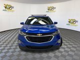 Used 2019 Chevrolet Equinox LT image 3