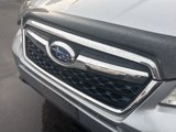 Used 2016 Subaru Forester 2.5i Premium image 5