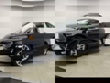 Used 2019 Ford Fusion Energi Titanium image 2