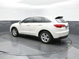 Used 2013 Acura RDX FWD image 5