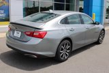 Used 2023 Chevrolet Malibu RS image 6