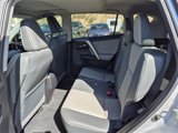Used 2015 Toyota RAV4 Limited image 4