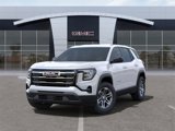 New 2026 GMC Terrain Elevation image 6