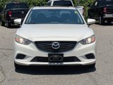 Used 2016 MAZDA MAZDA6 Touring image 6