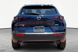 Certified 2023 MAZDA CX-30 AWD 2.5 S w/ Preferred Package image 4