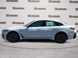 New 2025 BMW i4 xDrive40i w/ M Sport Package image 2