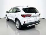 New 2025 Ford Escape Active w/ Tech Pack #1 image 5