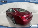 Used 2017 Buick LaCrosse Essence w/ Sights and Sounds Package image 5