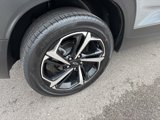 Used 2023 Chevrolet TrailBlazer RS w/ Convenience Package image 5