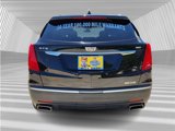 Used 2019 Cadillac XT5 Luxury image 5