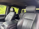 Certified 2022 Ford F250 Lariat w/ Chrome Package image 4
