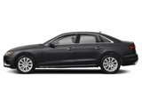 Used 2022 Audi A4 2.0T Premium Plus w/ Premium Plus Package image 2