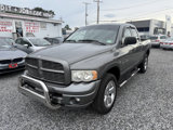 Used 2005 Dodge Ram 1500 Truck SLT image 3