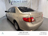 Used 2010 Toyota Corolla LE image 5