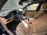 Used 2023 Porsche Macan image 4