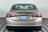 Used 2022 Chevrolet Malibu LT image 5