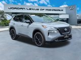 Used 2023 Nissan Rogue SV w/ SV Premium B Package image 2