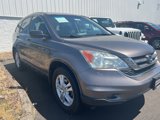 Used 2011 Honda CR-V EX image 2