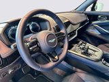 Used 2025 Aston Martin DBX 707 image 6