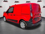 Used 2020 Ford Transit Connect XL image 3