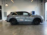 Used 2024 Honda HR-V Sport image 2