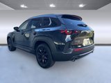 Used 2024 MAZDA CX-50 AWD 2.5 S w/ Preferred Package image 3