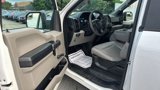 Used 2018 Ford F150 XL w/ Trailer Tow Package w/101A image 6