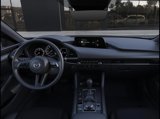 New 2025 MAZDA MAZDA3 s image 2