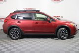 Used 2013 Subaru Crosstrek 2.0i Limited image 4