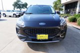 Used 2020 Ford Escape SE Sport image 2