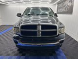 Used 2003 Dodge Ram 2500 Truck SLT image 3