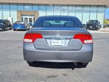 Used 2010 Honda Civic LX image 4