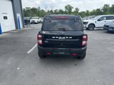 Used 2024 Ford Bronco Sport Big Bend image 4