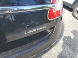 Used 2010 Ford Taurus Limited image 6