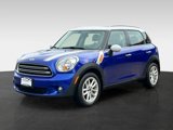Used 2015 MINI Cooper Countryman image 3
