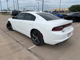 Used 2019 Dodge Charger SXT w/ Plus Group image 4